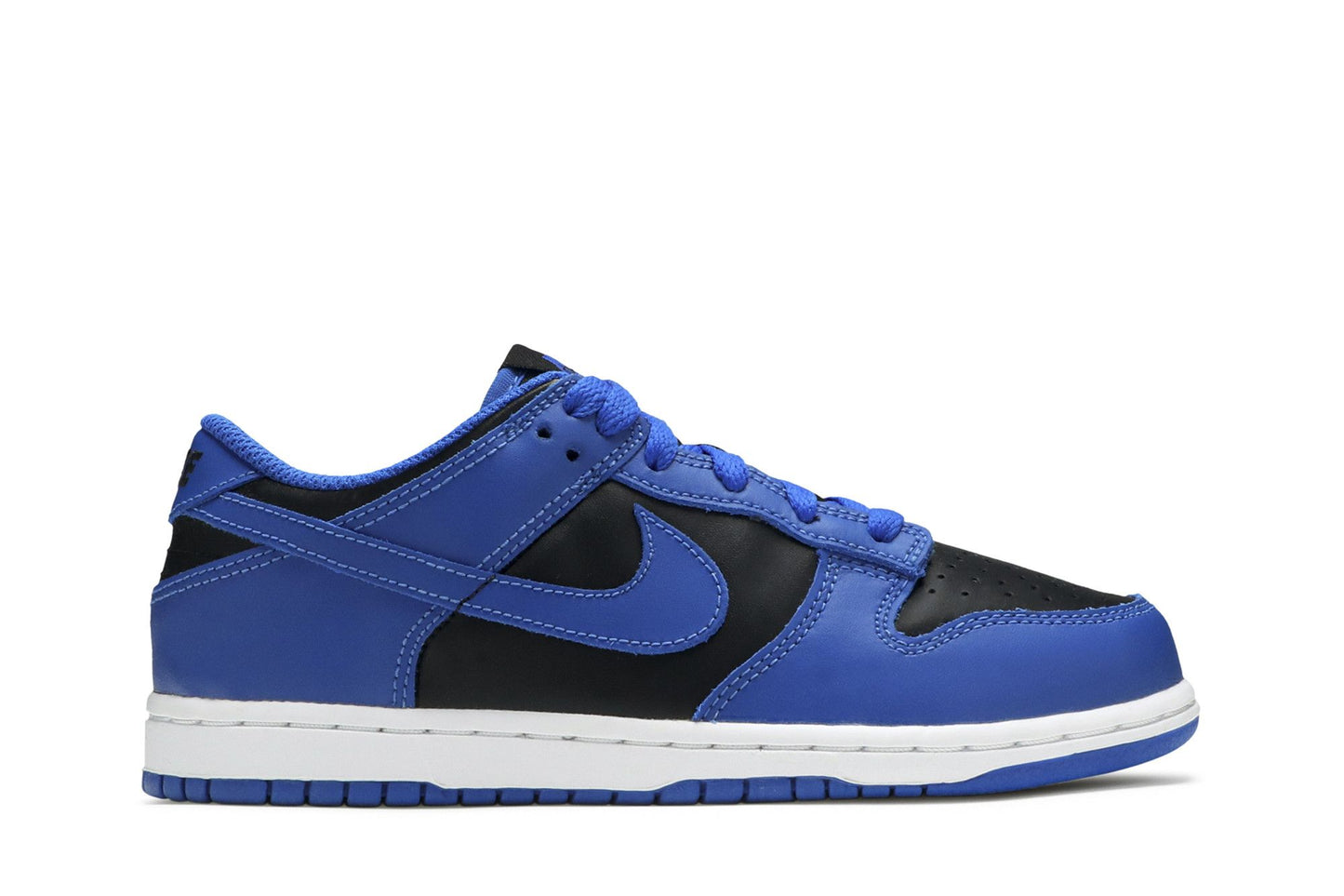 Nike Dunk Low PS 'Hyper Cobalt'