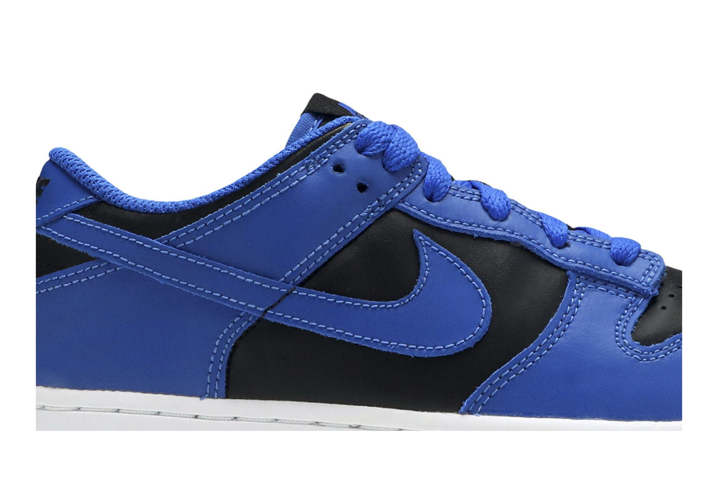 Nike Dunk Low PS 'Hyper Cobalt'