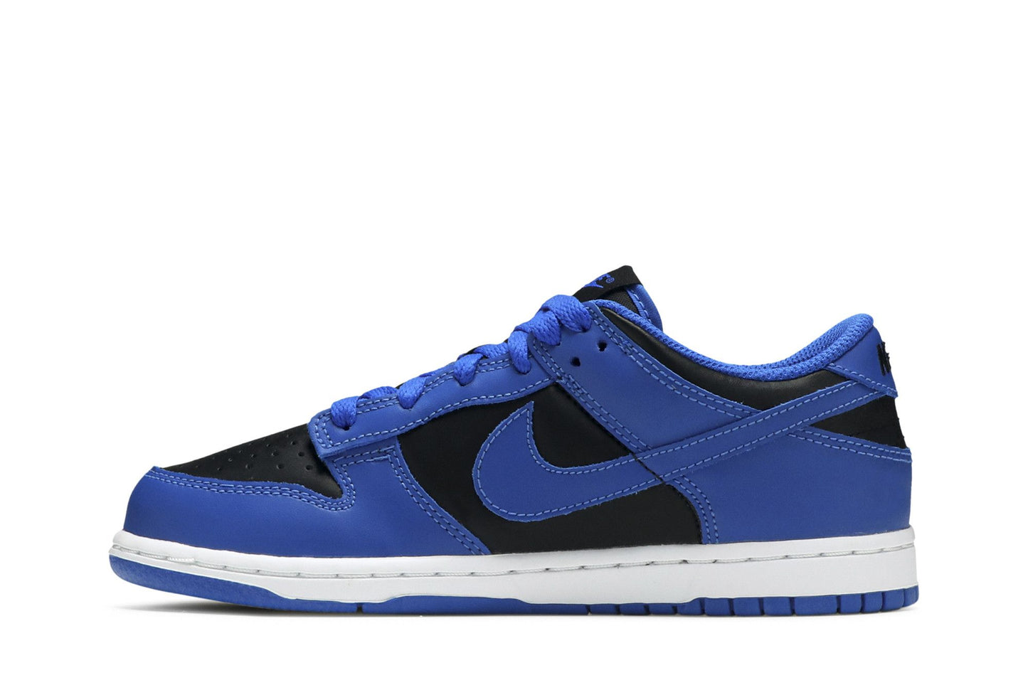 Nike Dunk Low PS 'Hyper Cobalt'