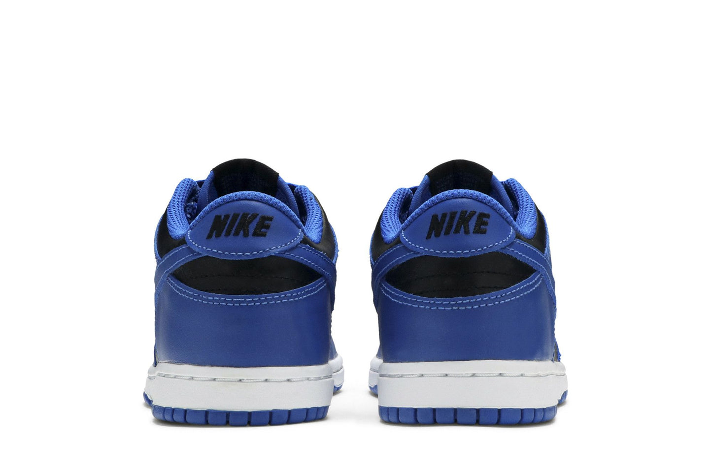 Nike Dunk Low PS 'Hyper Cobalt'