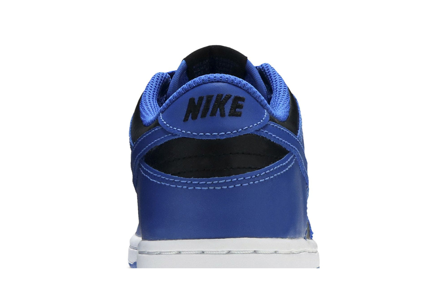 Nike Dunk Low PS 'Hyper Cobalt'