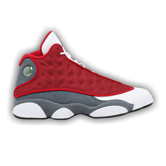 Air Jordan 13 Retro 'Red Flint' - Used