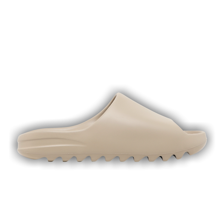 adidas Yeezy Slides 'Pure'
