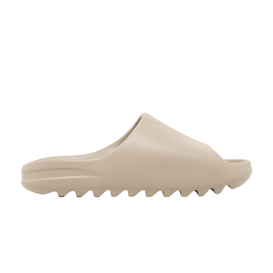 adidas Yeezy Slides 'Pure'