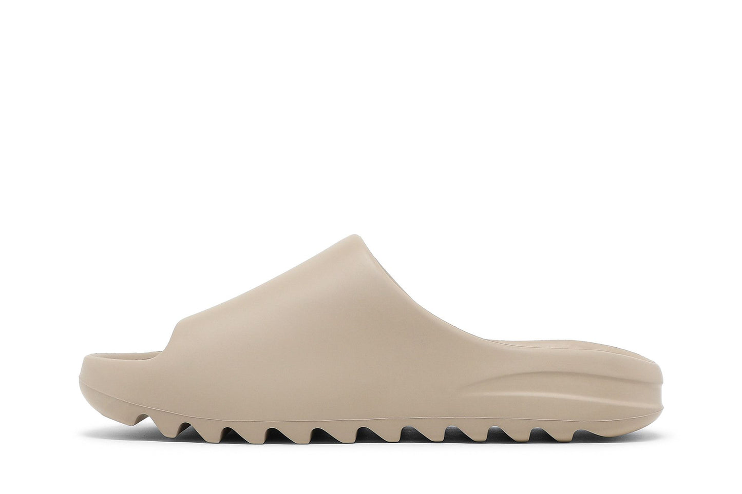 adidas Yeezy Slides 'Pure'