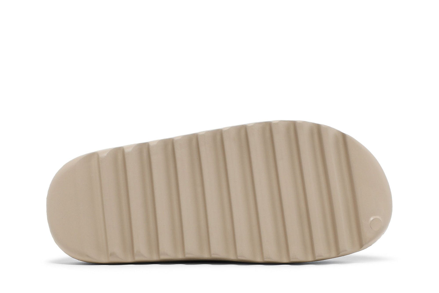 adidas Yeezy Slides 'Pure'