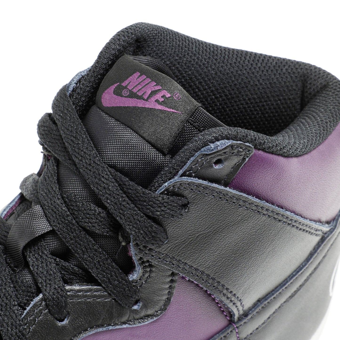 Fragment Design x Nike Dunk High 'Beijing'