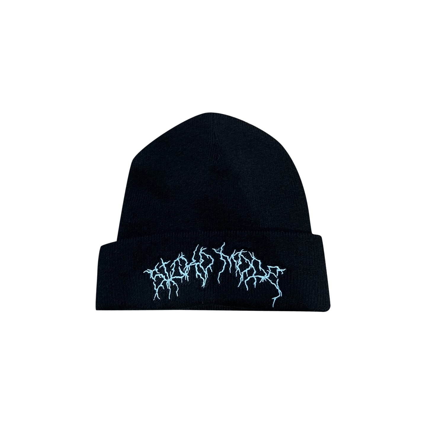 Travis Scott Sicko Mode Hoodie Black