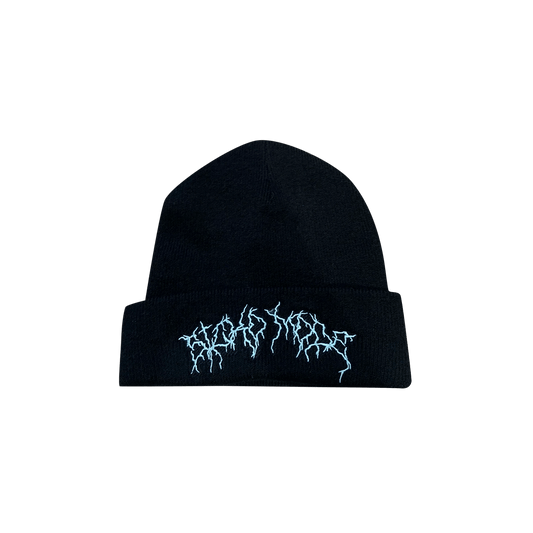 Travis Scott Sicko Mode Hoodie Black