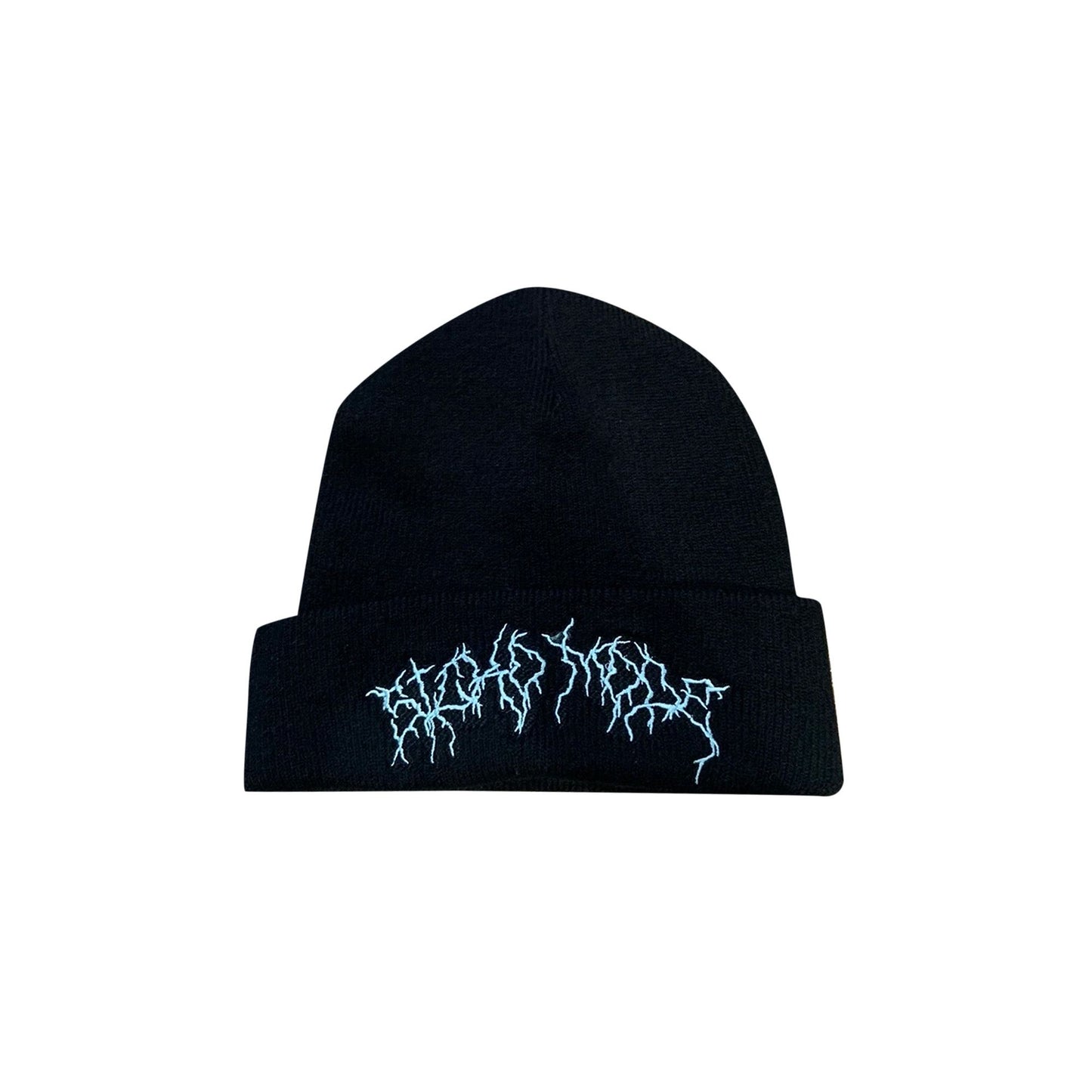 Travis Scott Sicko Mode Hoodie Black