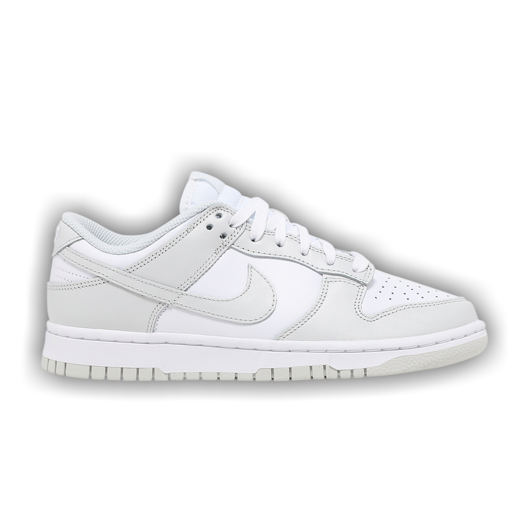 Nike Wmns Dunk Low 'Photon Dust'