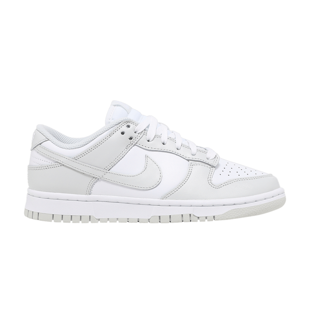 Nike Wmns Dunk Low 'Photon Dust'