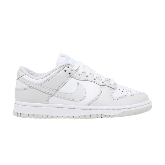 Nike Wmns Dunk Low 'Photon Dust'