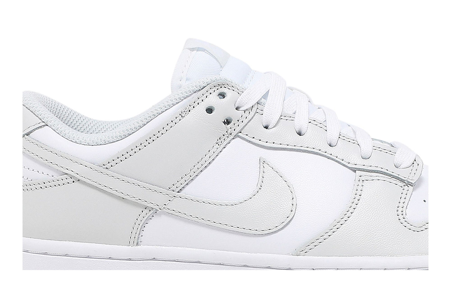 Nike Wmns Dunk Low 'Photon Dust'