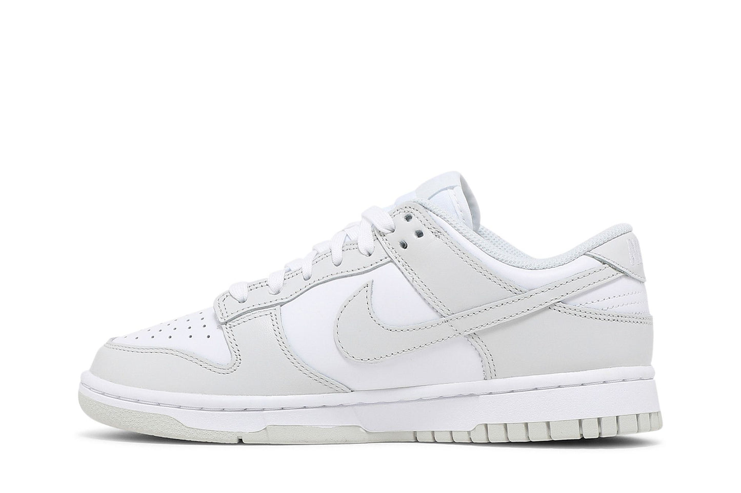 Nike Wmns Dunk Low 'Photon Dust'