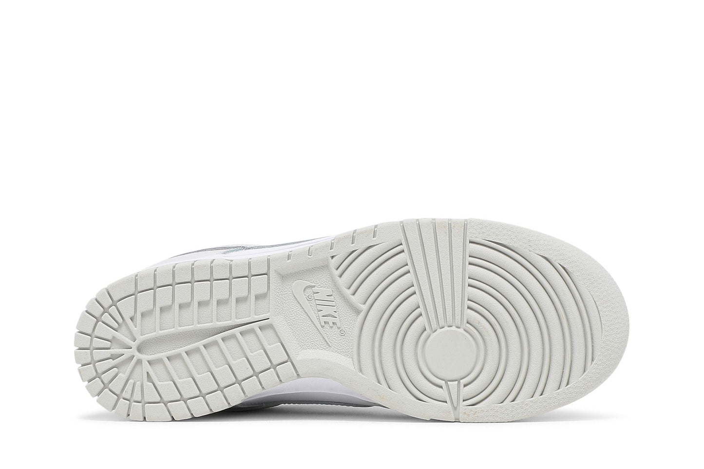 Nike Wmns Dunk Low 'Photon Dust'