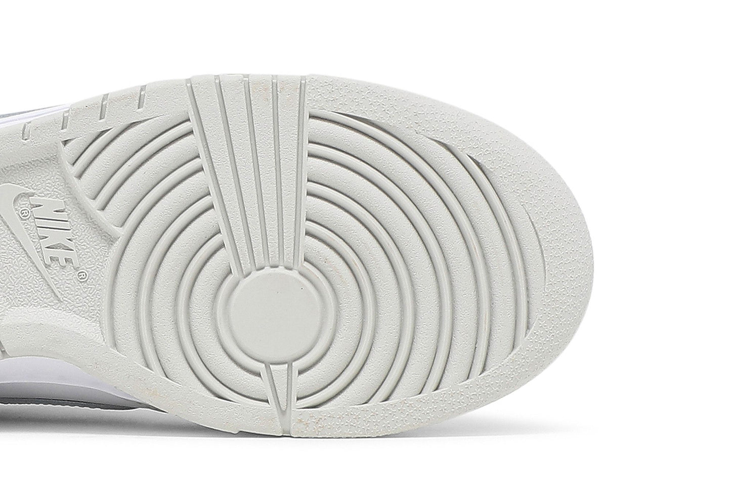 Nike Wmns Dunk Low 'Photon Dust'