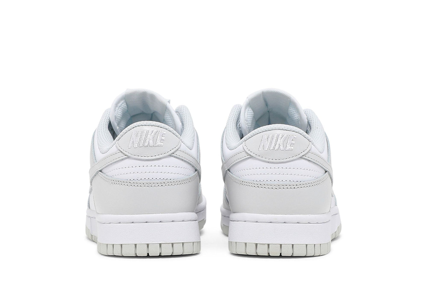 Nike Wmns Dunk Low 'Photon Dust'