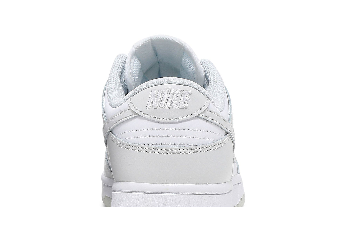 Nike Wmns Dunk Low 'Photon Dust'