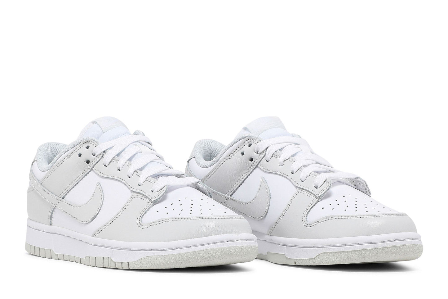 Nike Wmns Dunk Low 'Photon Dust'