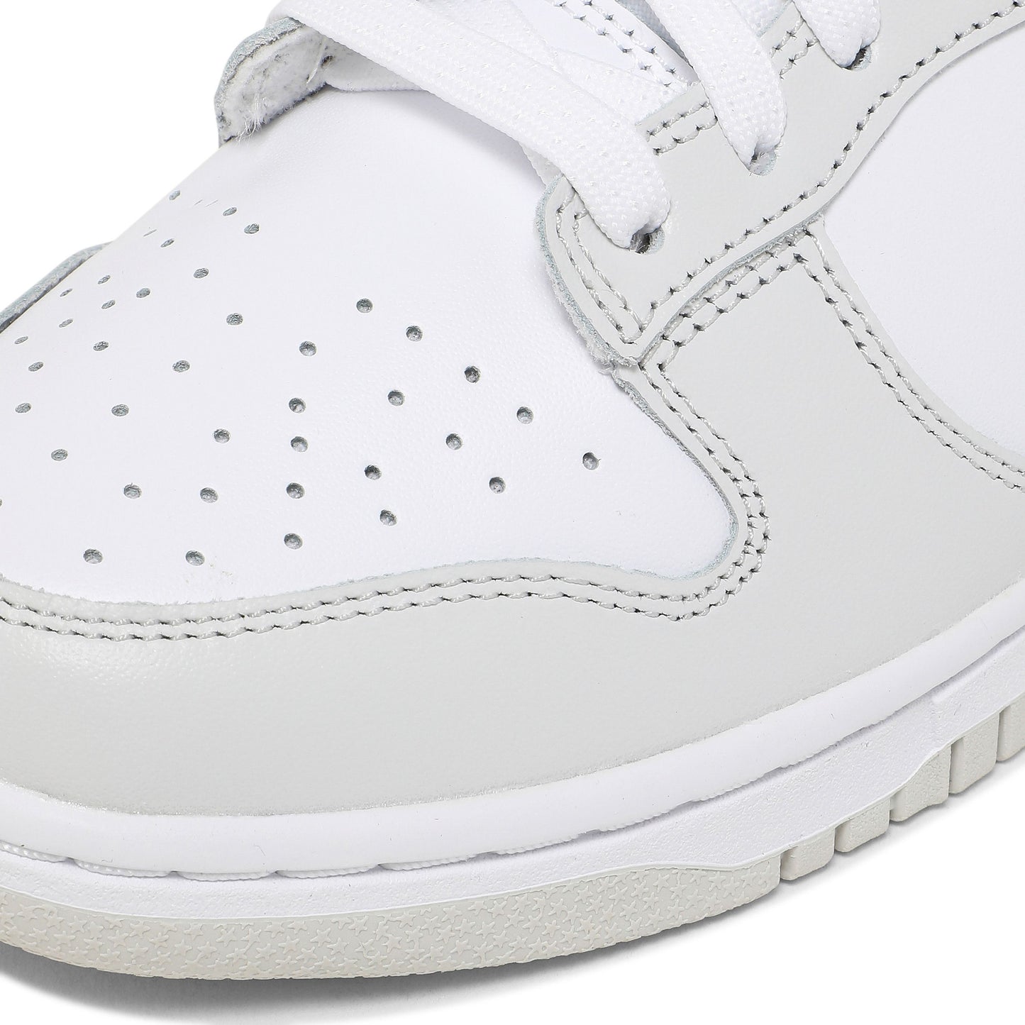 Nike Wmns Dunk Low 'Photon Dust'