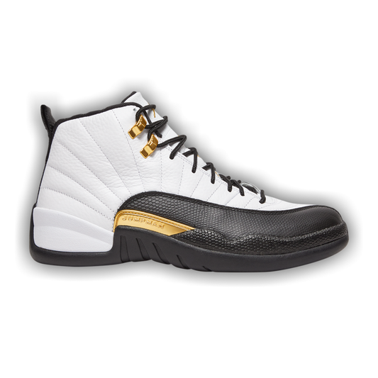 Air Jordan 12 Retro 'Royalty' - Used