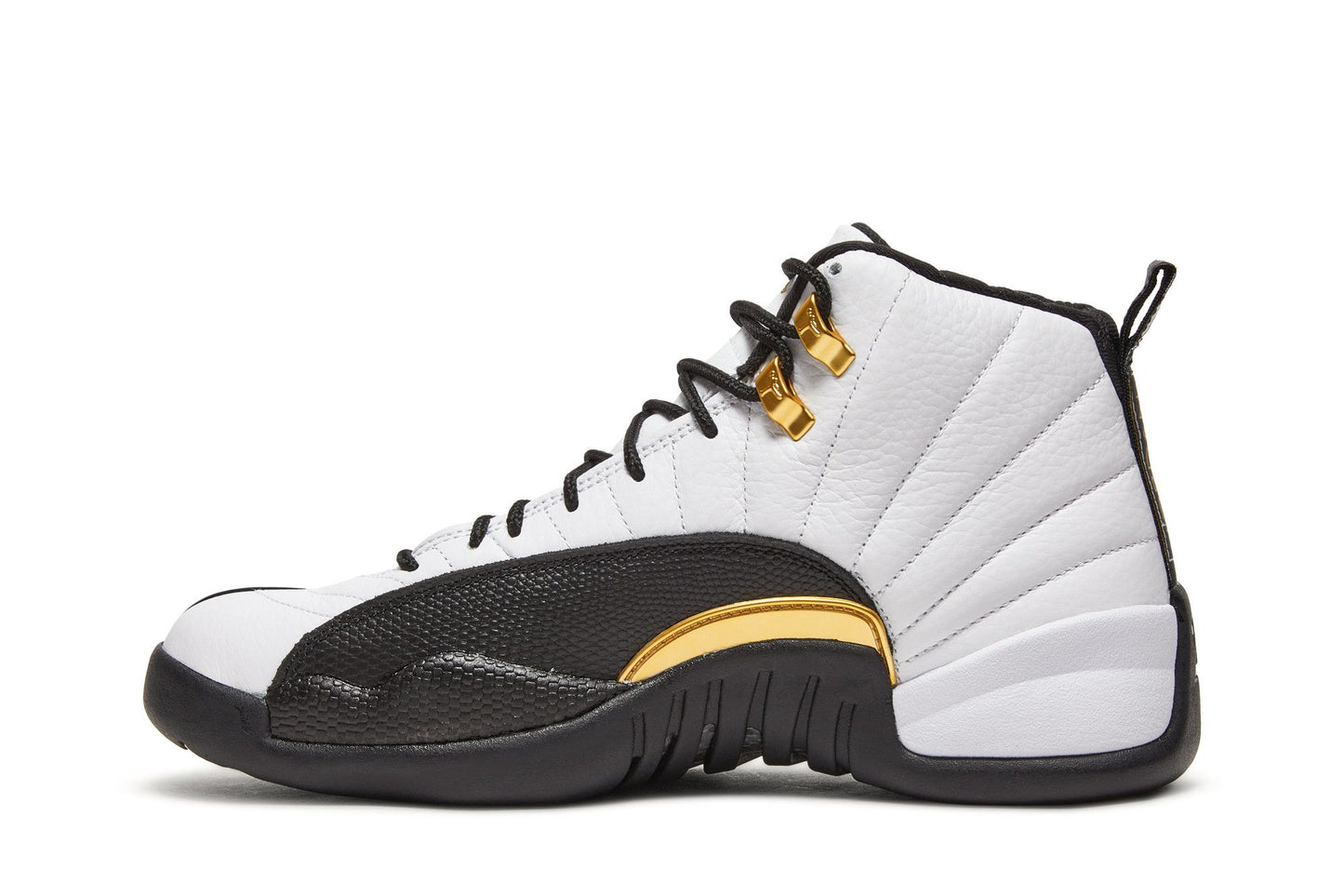 Air Jordan 12 Retro 'Royalty'