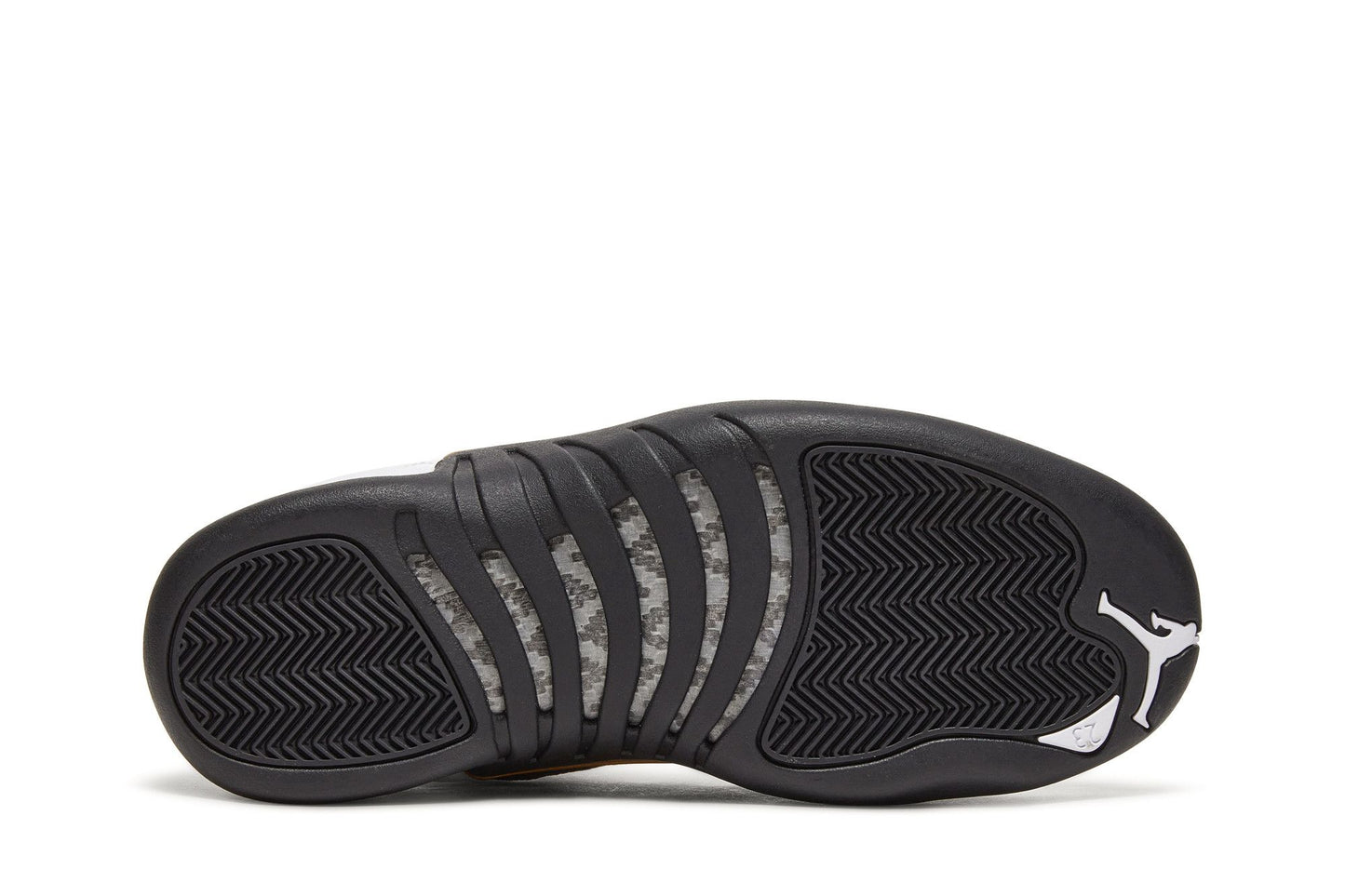 Air Jordan 12 Retro 'Royalty'