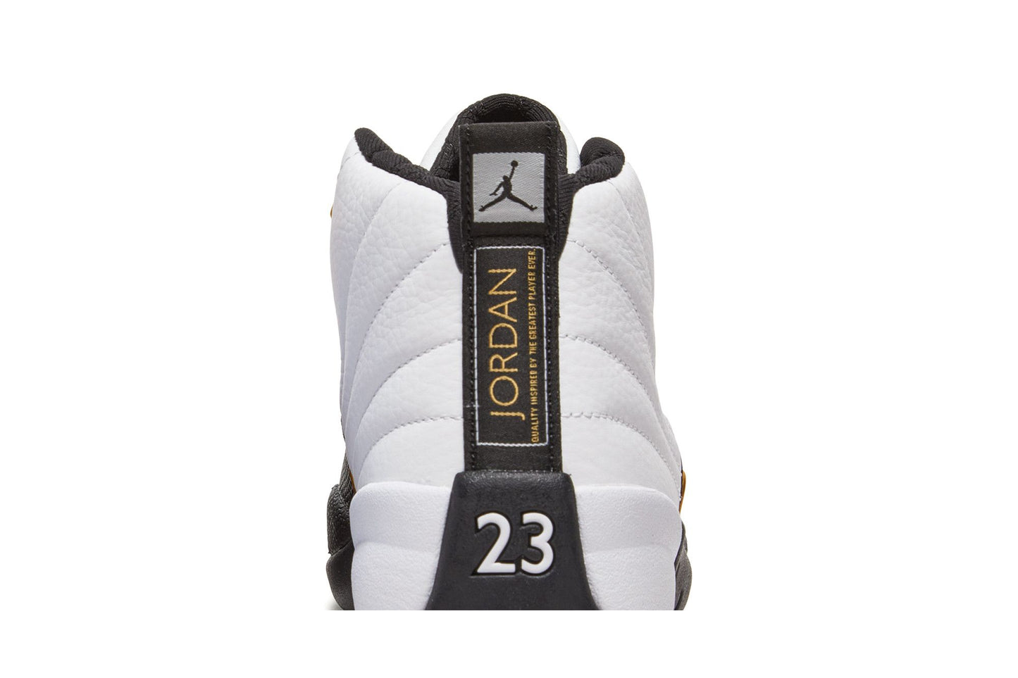Air Jordan 12 Retro 'Royalty'