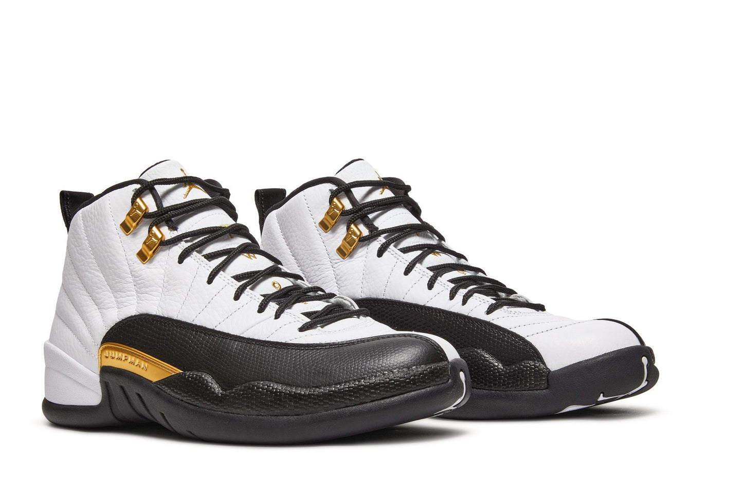 Air Jordan 12 Retro 'Royalty'