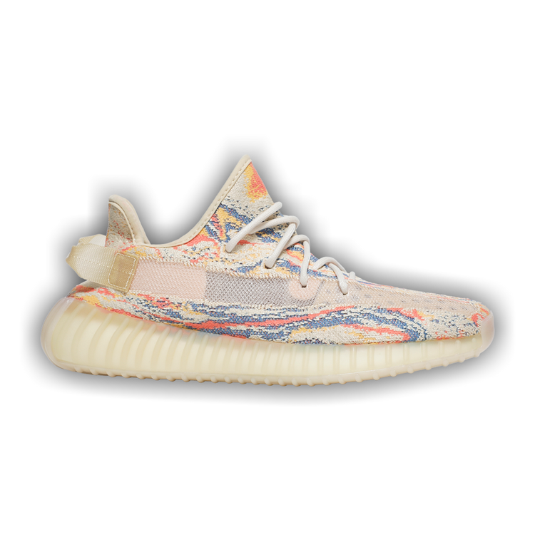 adidas Yeezy Boost 350 V2 'MX Oat'
