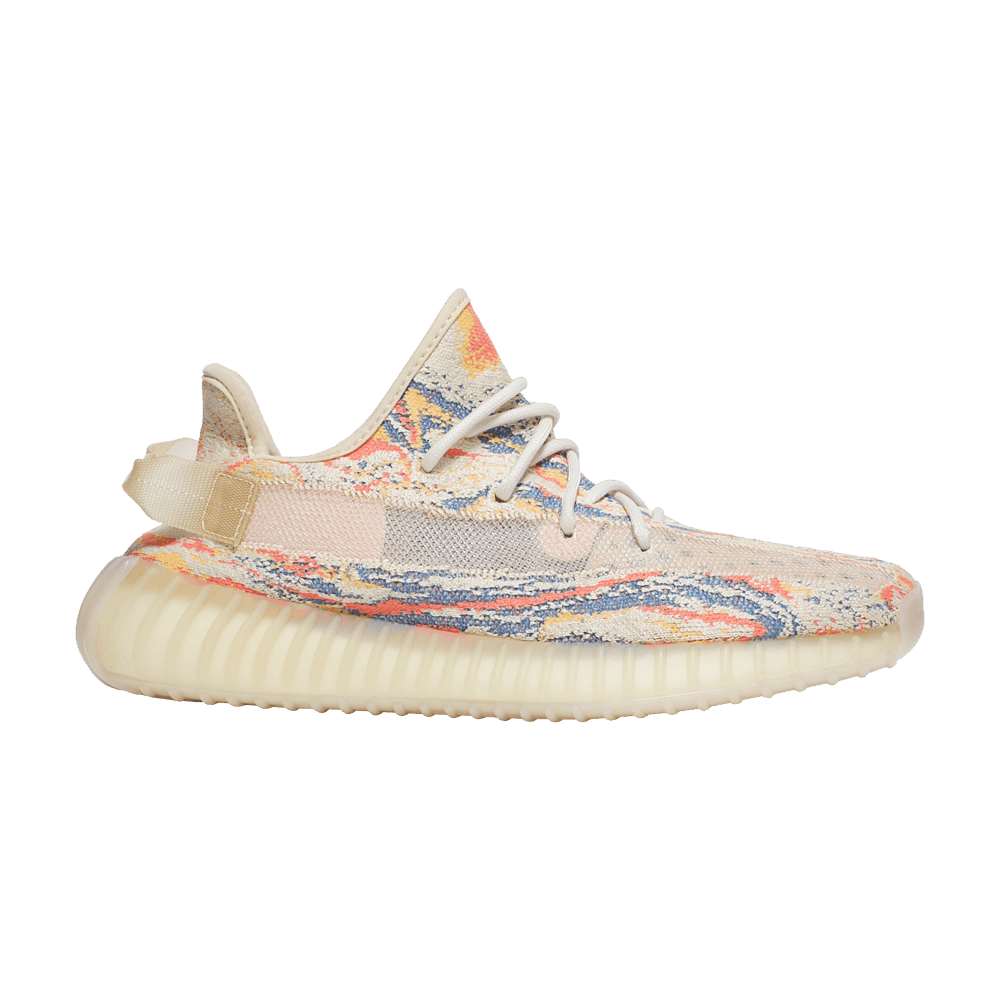 adidas Yeezy Boost 350 V2 'MX Oat'