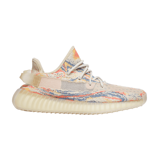 adidas Yeezy Boost 350 V2 'MX Oat'