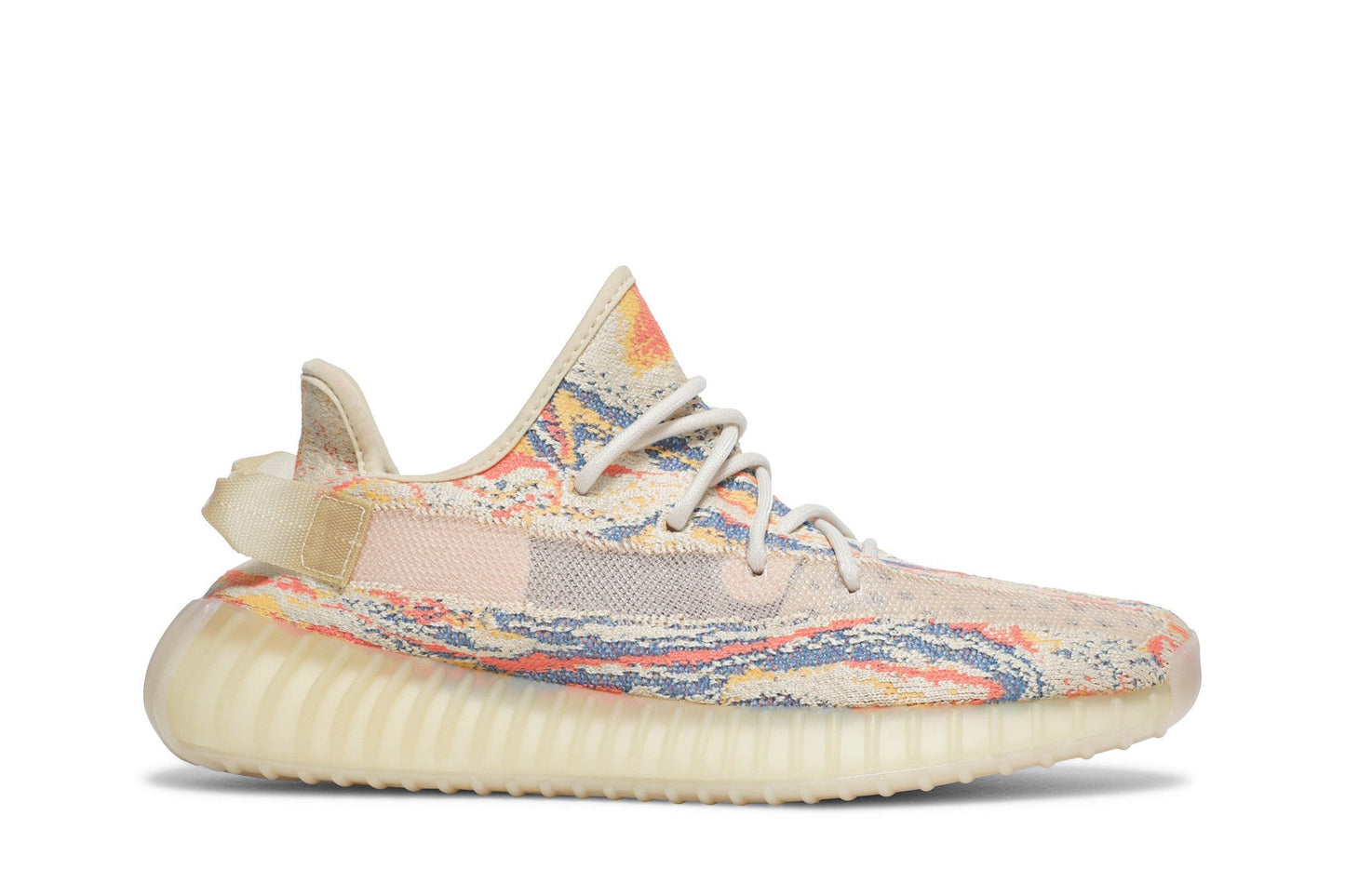 adidas Yeezy Boost 350 V2 'MX Oat'