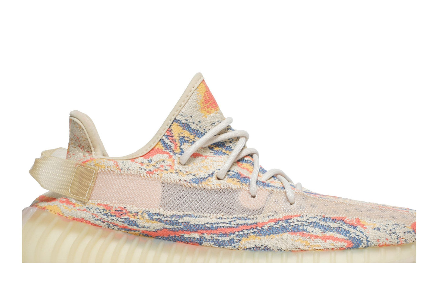 adidas Yeezy Boost 350 V2 'MX Oat'