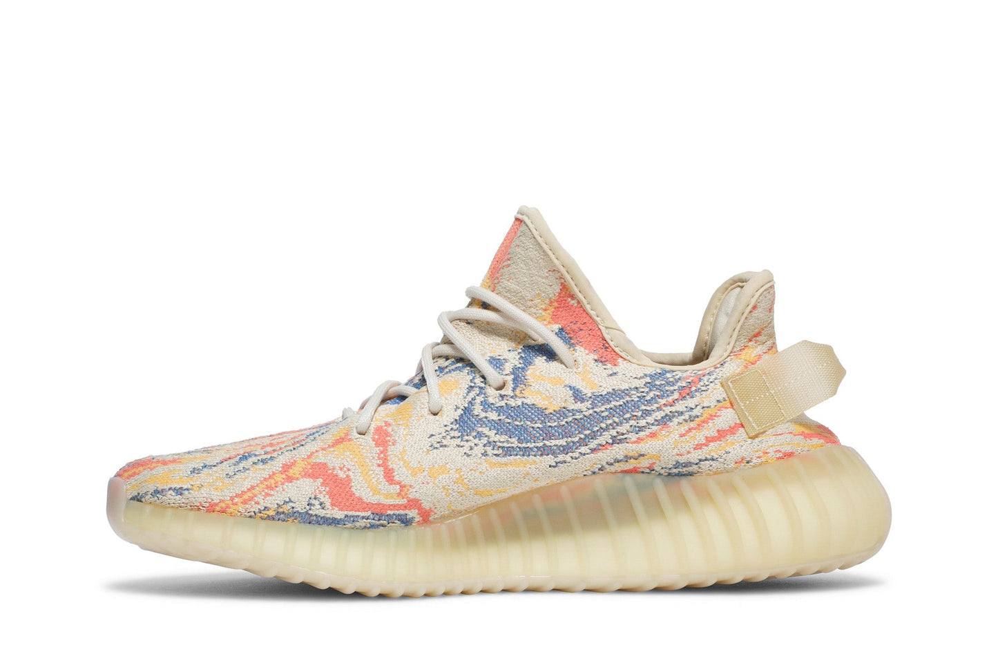 adidas Yeezy Boost 350 V2 'MX Oat'