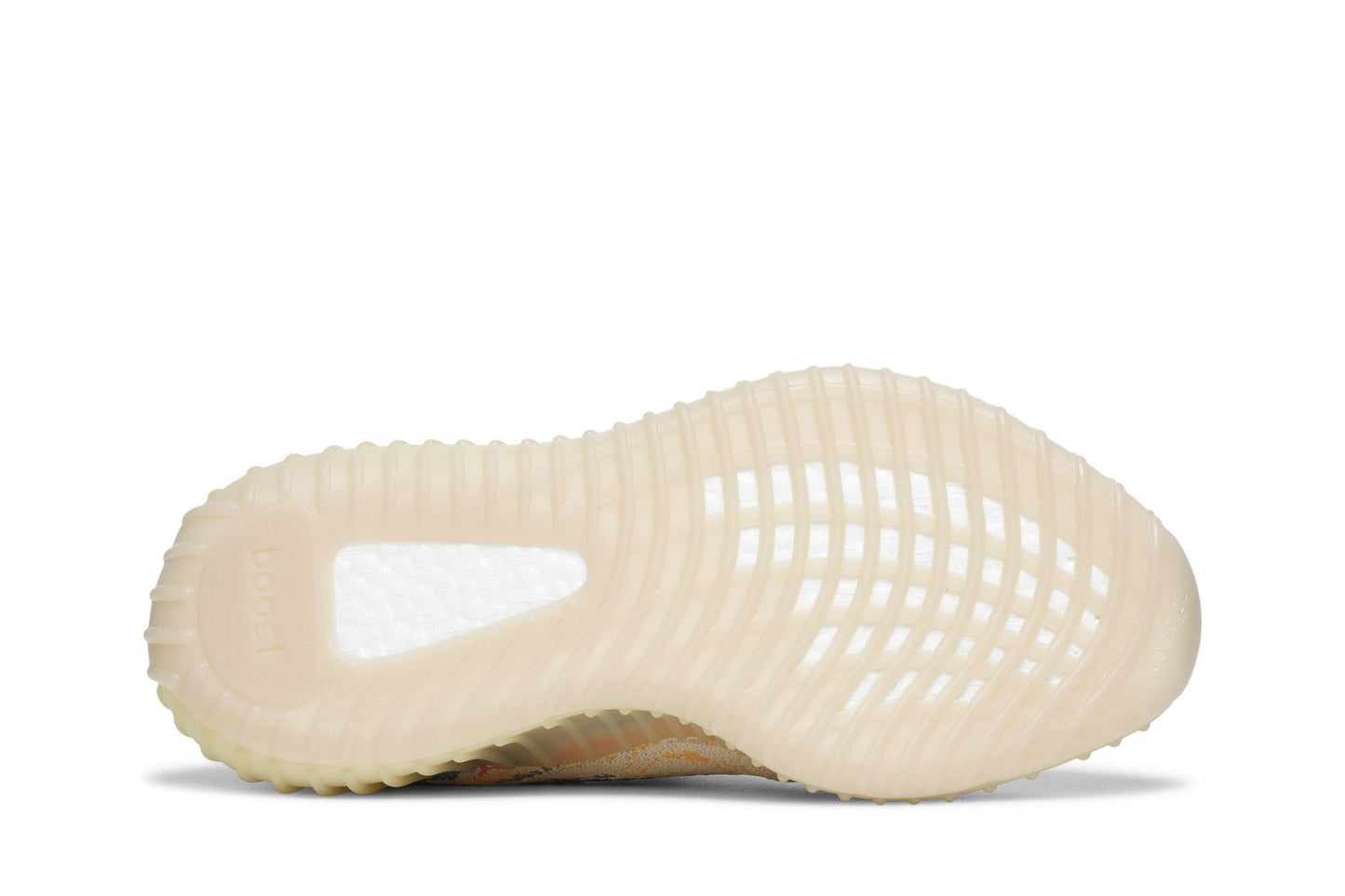 adidas Yeezy Boost 350 V2 'MX Oat'