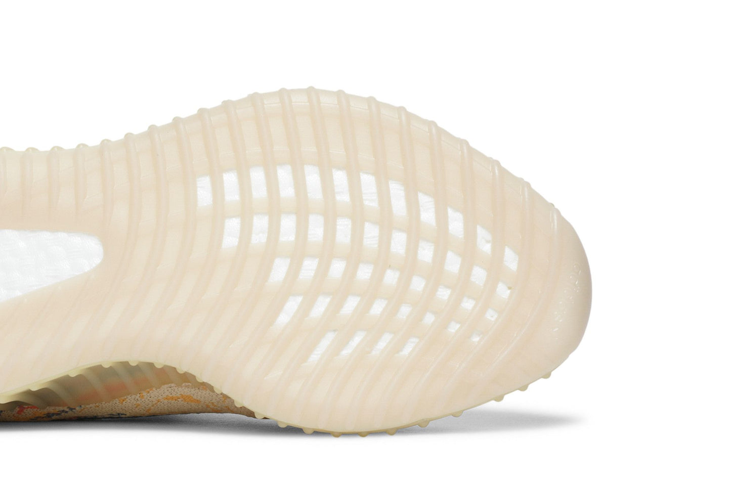 adidas Yeezy Boost 350 V2 'MX Oat'