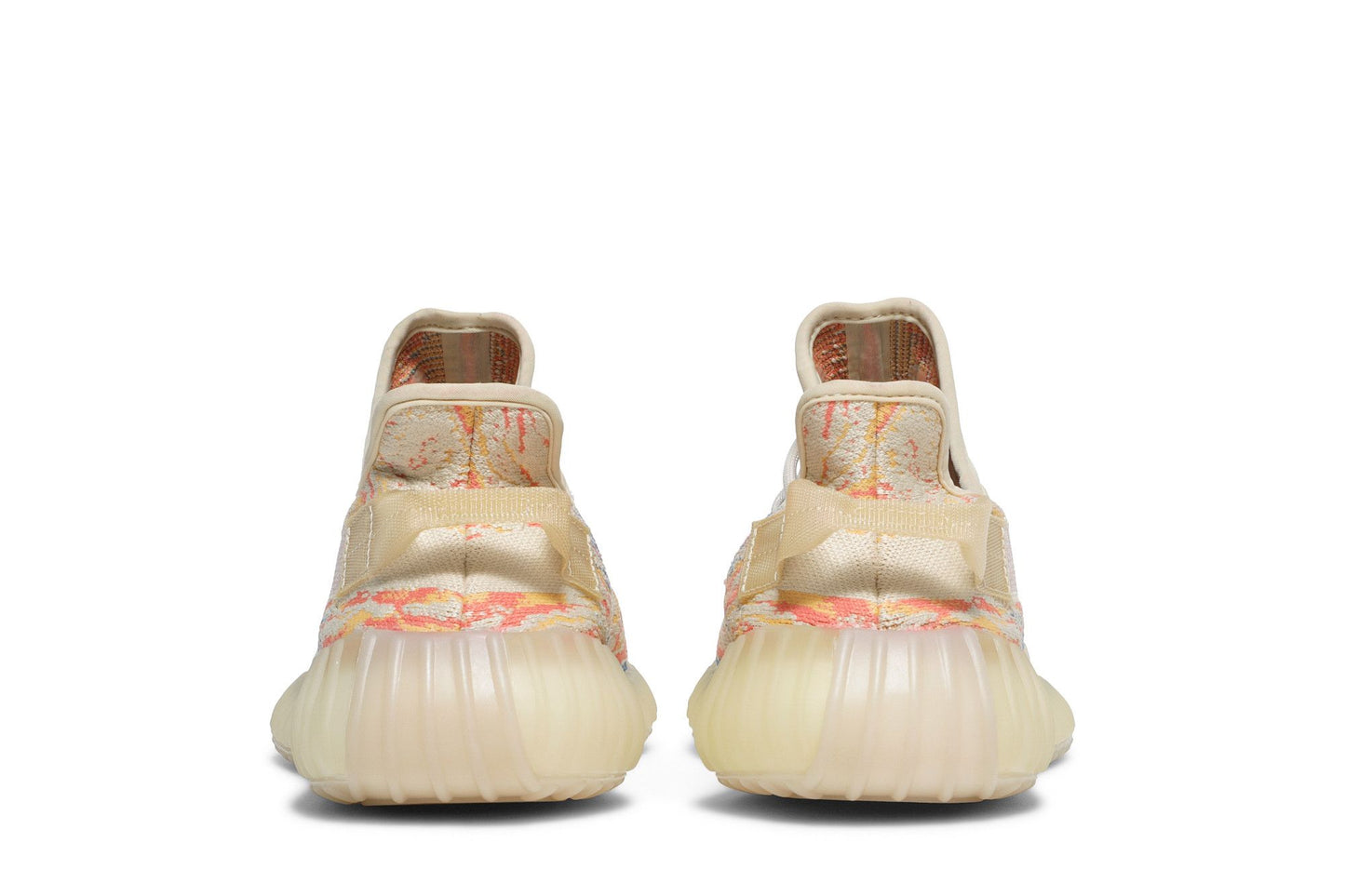 adidas Yeezy Boost 350 V2 'MX Oat'