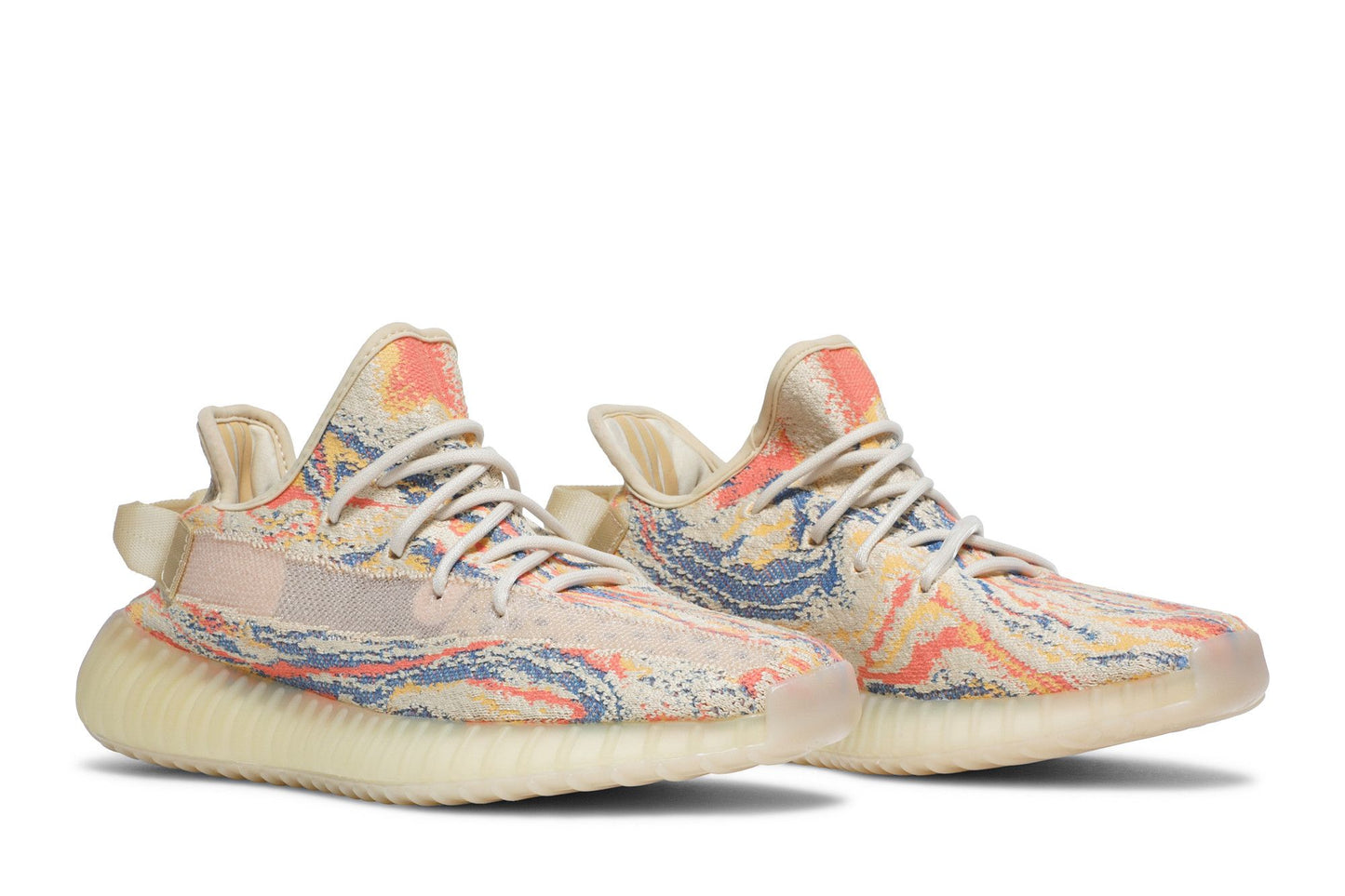 adidas Yeezy Boost 350 V2 'MX Oat'