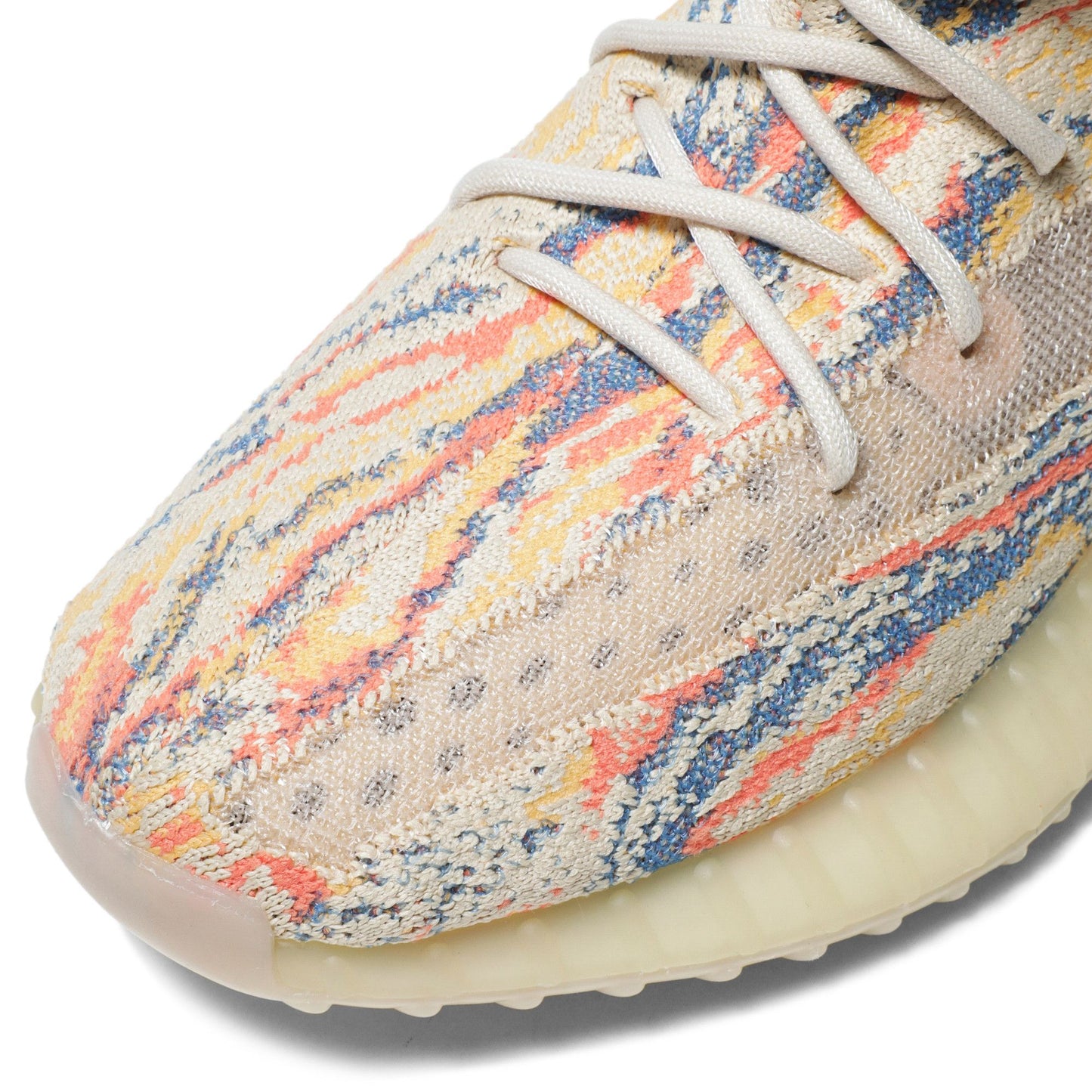 adidas Yeezy Boost 350 V2 'MX Oat'