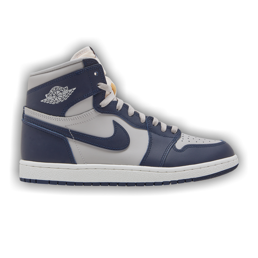 Air Jordan 1 Retro High '85 OG 'Georgetown' - Used