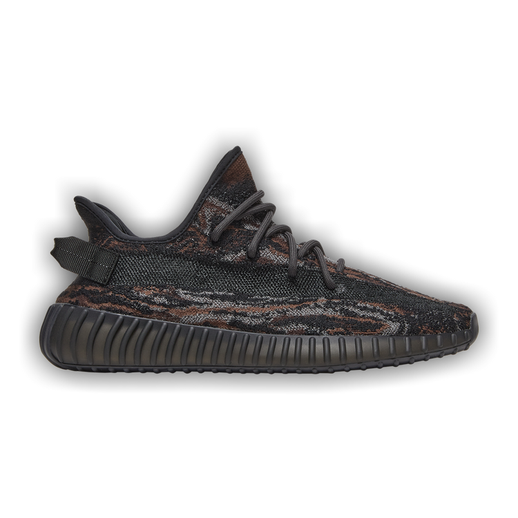adidas Yeezy Boost 350 V2 'MX Rock'