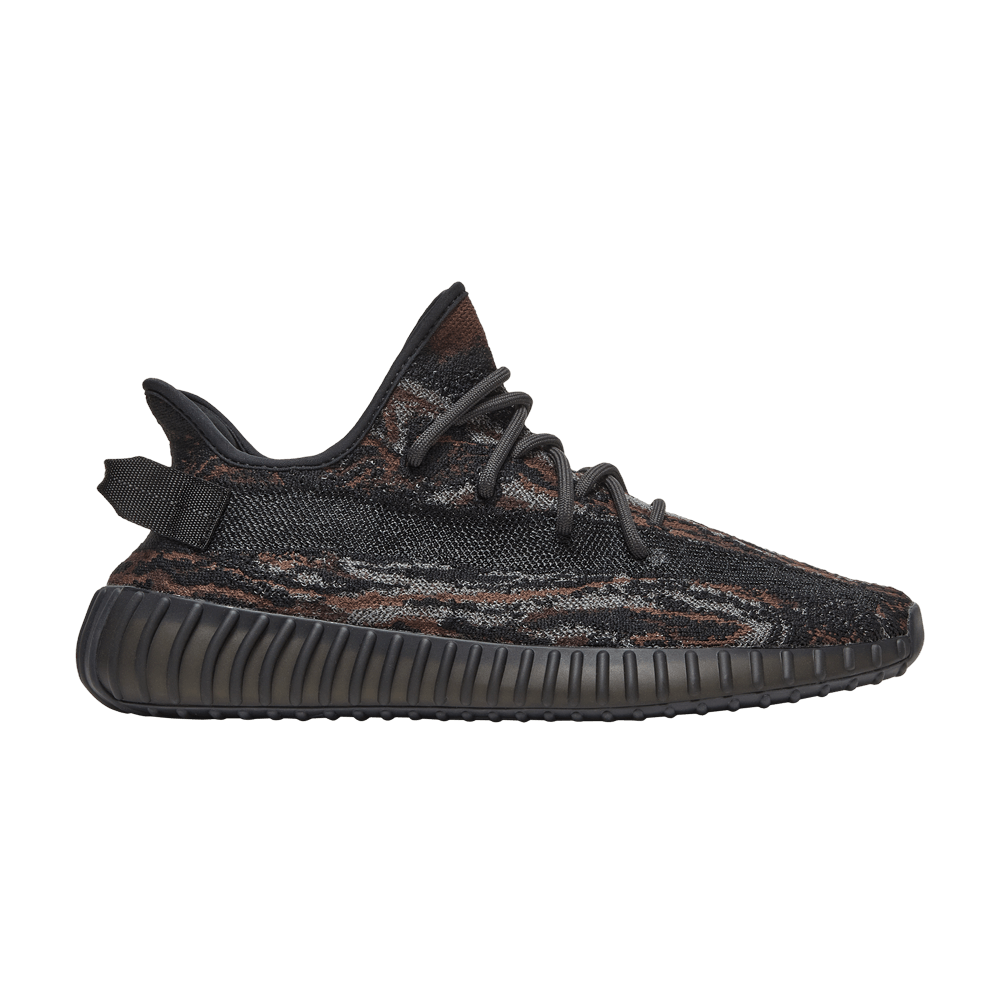 adidas Yeezy Boost 350 V2 'MX Rock'