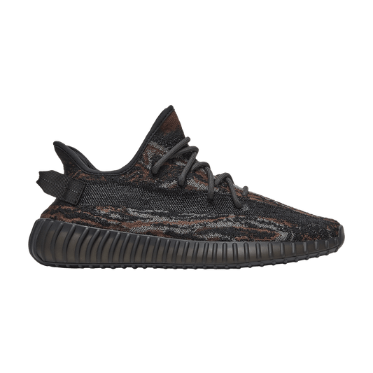 adidas Yeezy Boost 350 V2 'MX Rock'