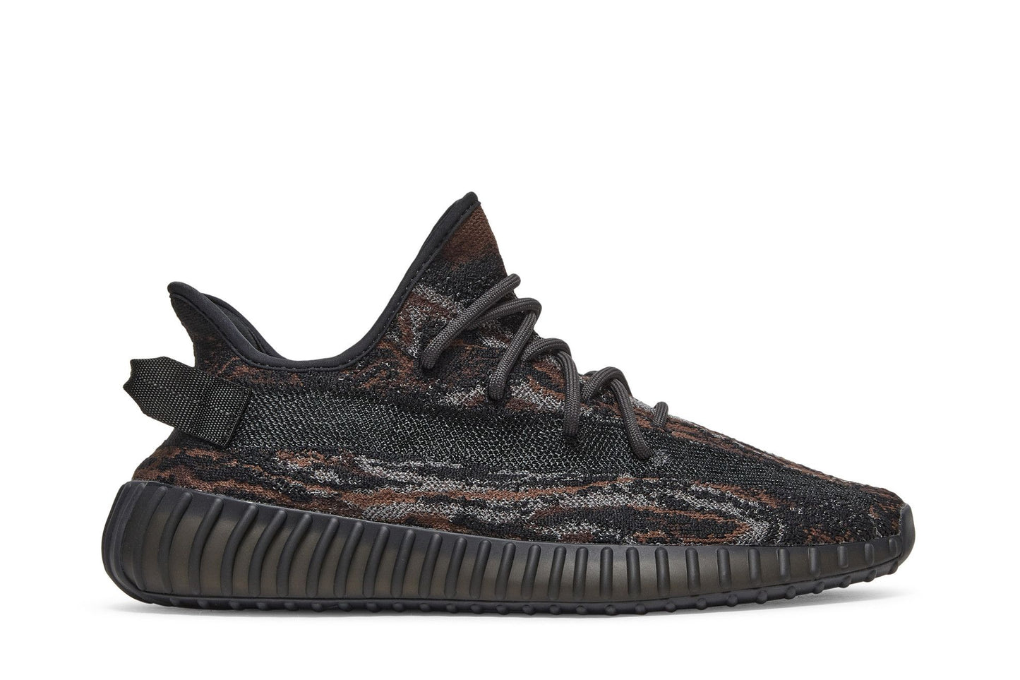 adidas Yeezy Boost 350 V2 'MX Rock'