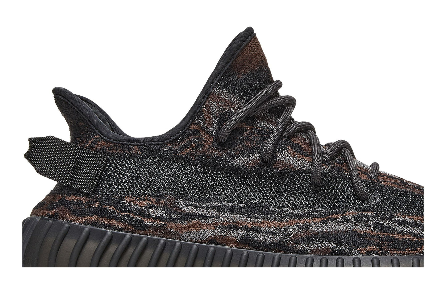 adidas Yeezy Boost 350 V2 'MX Rock'