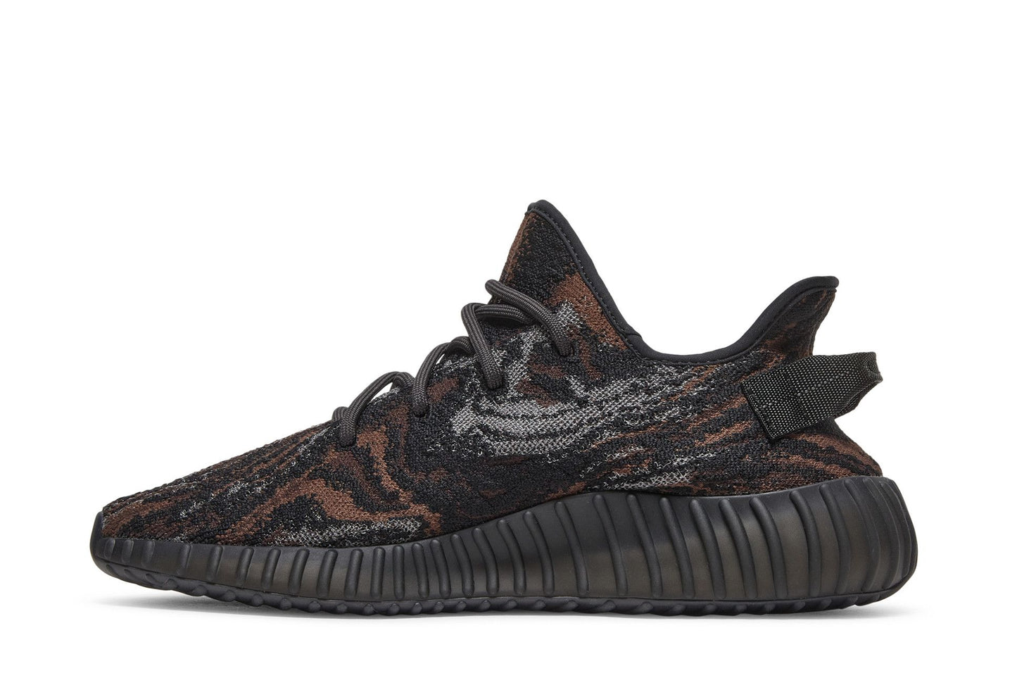adidas Yeezy Boost 350 V2 'MX Rock'