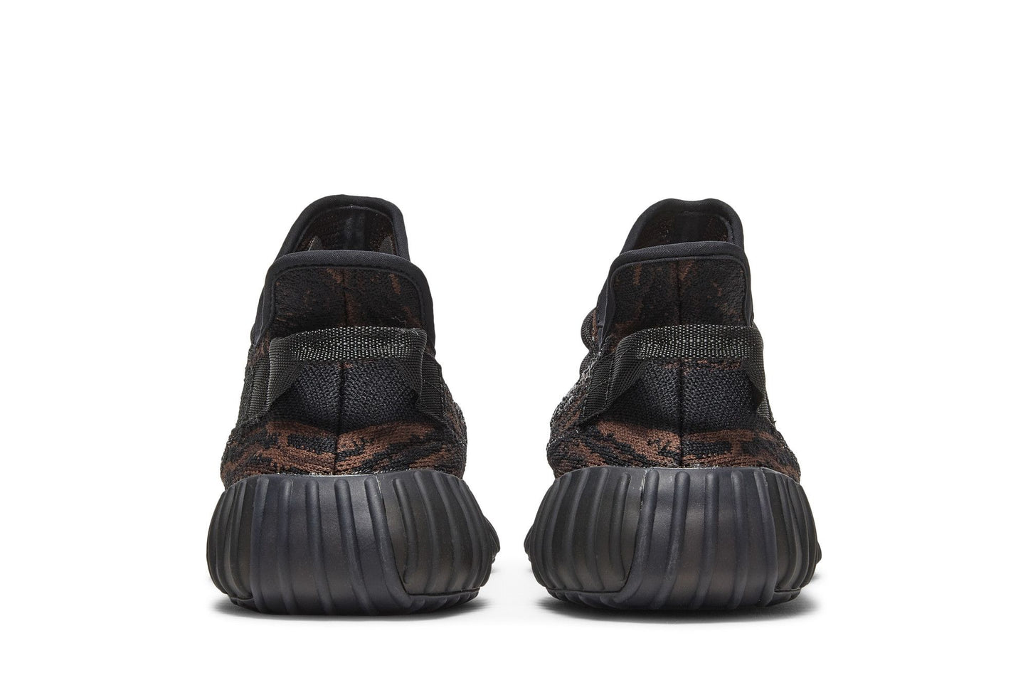 adidas Yeezy Boost 350 V2 'MX Rock'