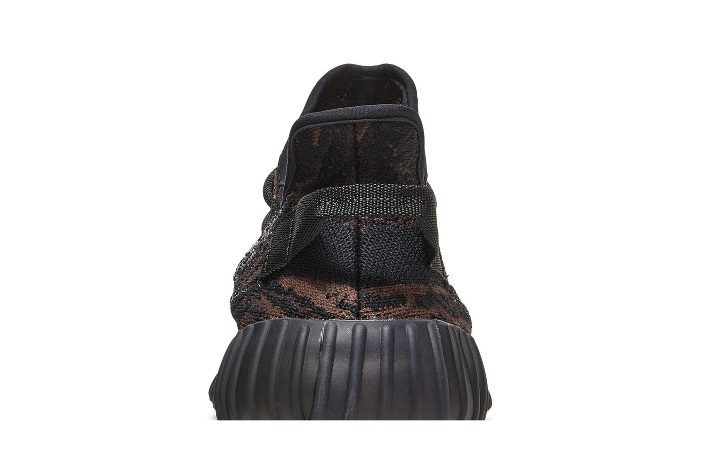 adidas Yeezy Boost 350 V2 'MX Rock'